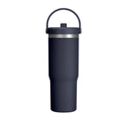 Active Tumbler