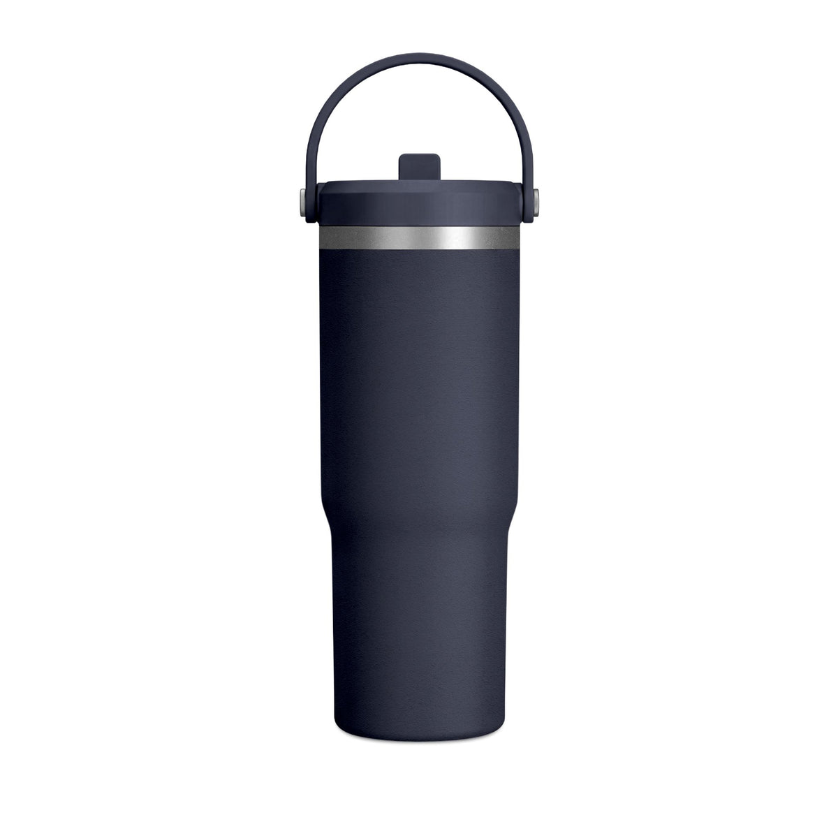 Active Tumbler