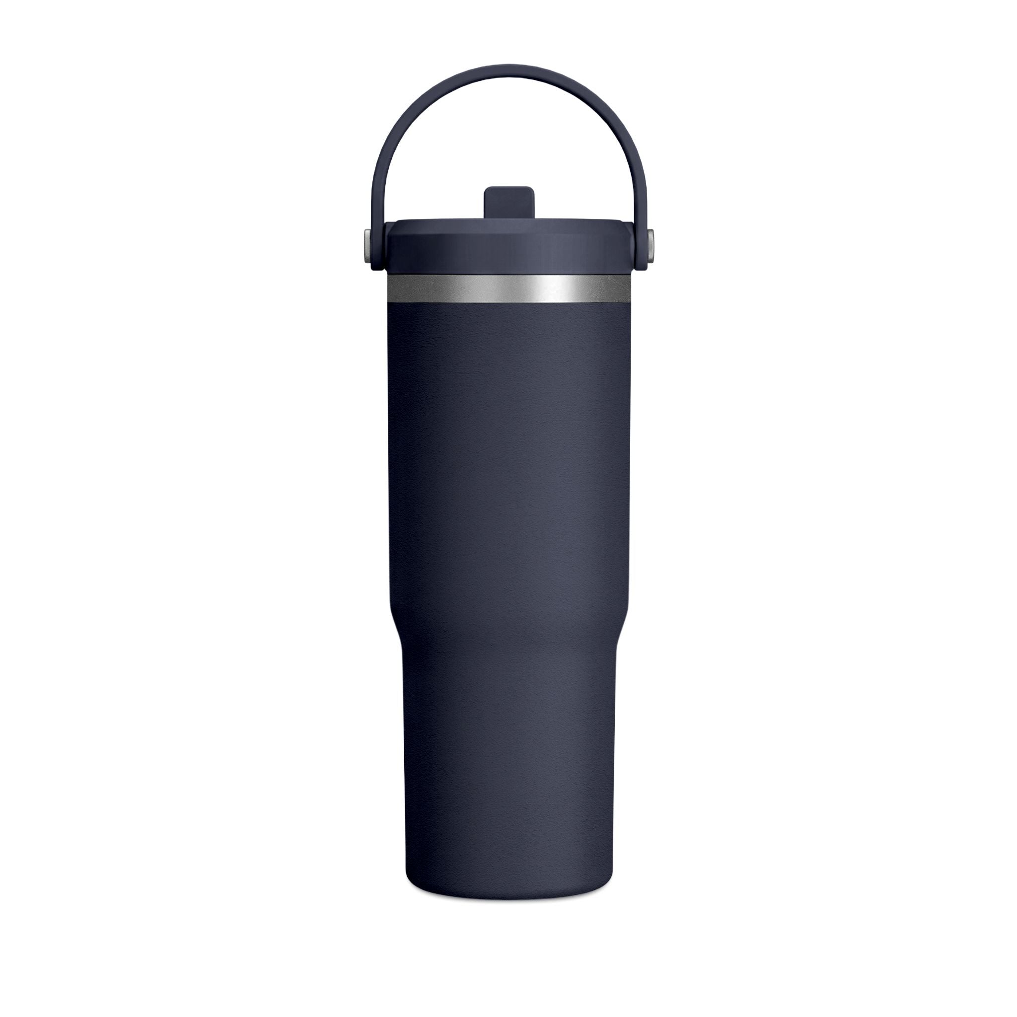 Active Tumbler