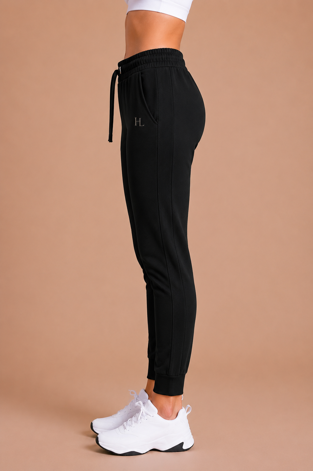 Studio Jogger