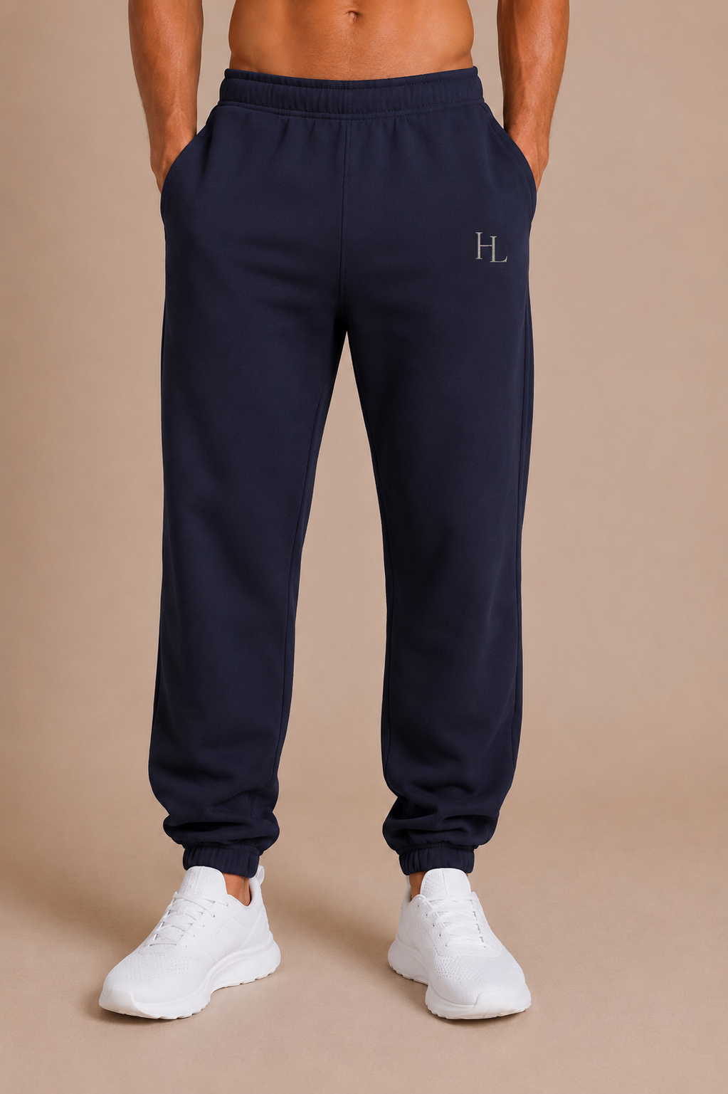 Heritage Sweat-pant