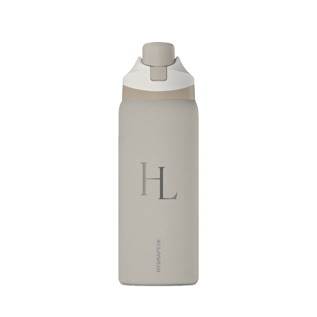 Heritage Bottle