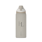 Heritage Bottle