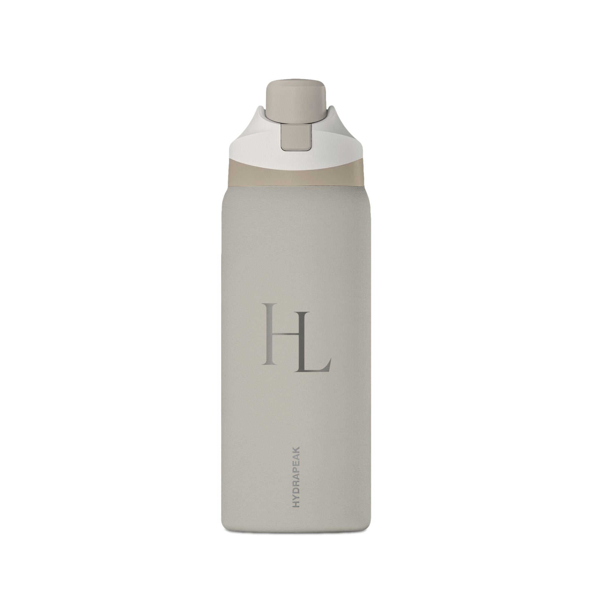 Heritage Bottle