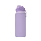 Heritage Bottle