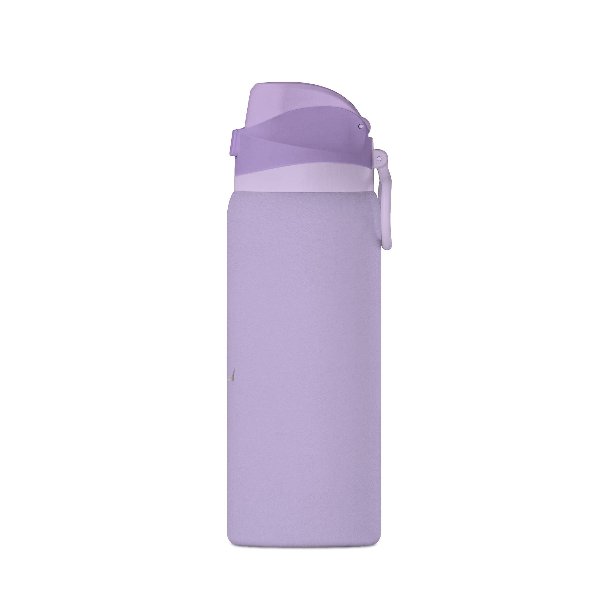 Heritage Bottle
