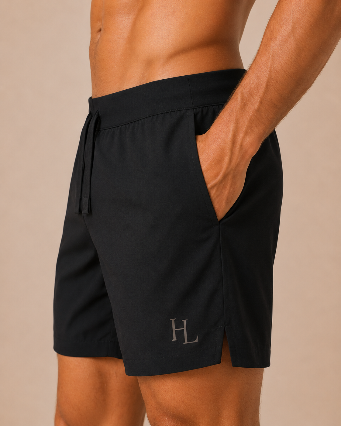 Performance Short