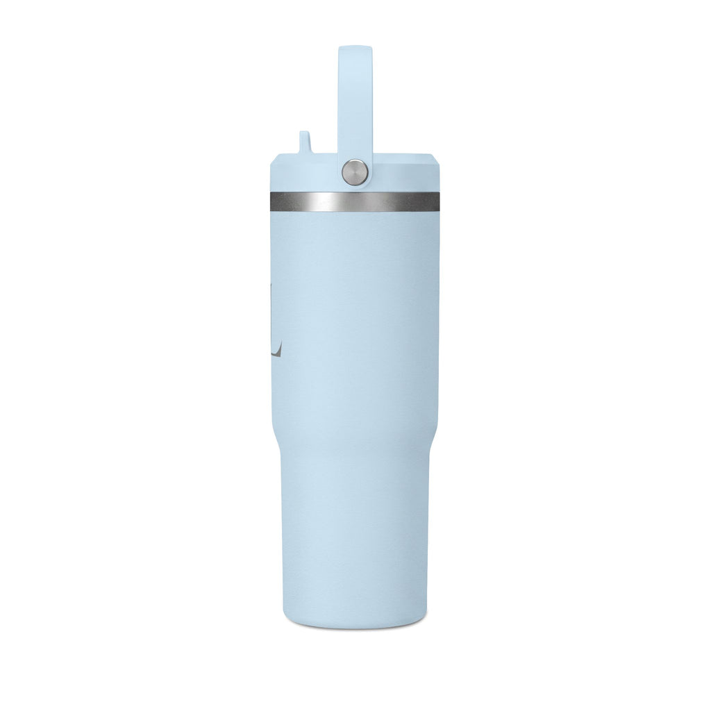 Active Tumbler