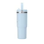 Active Tumbler