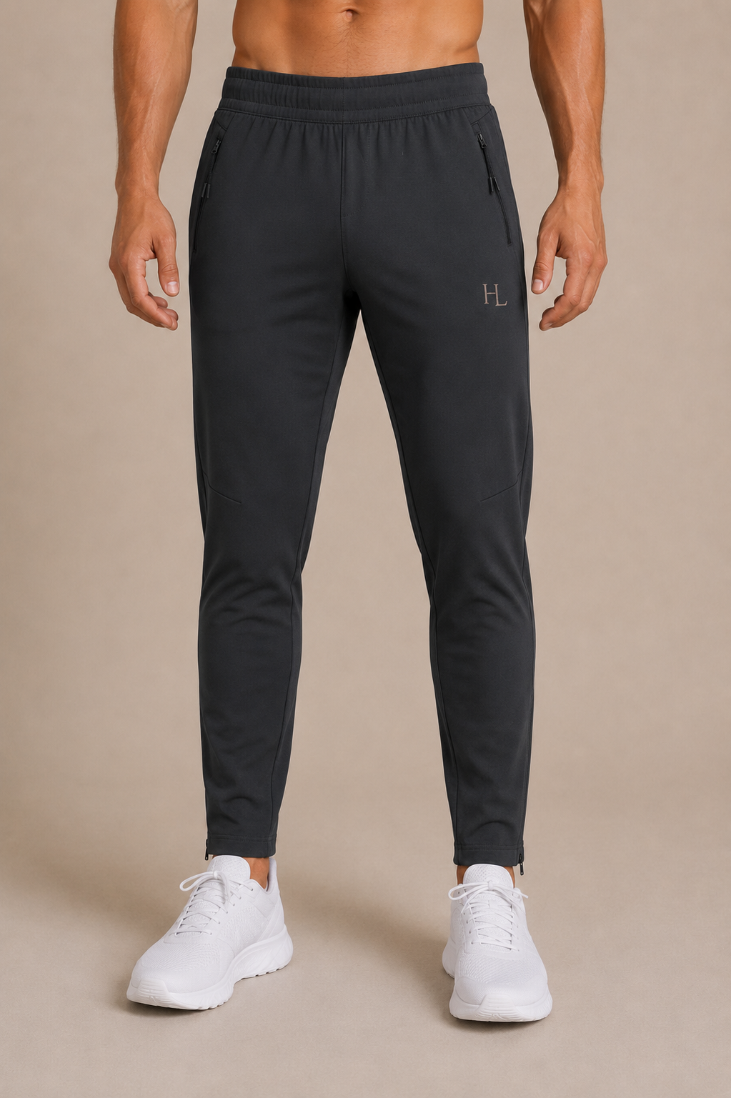 Performance Jogger