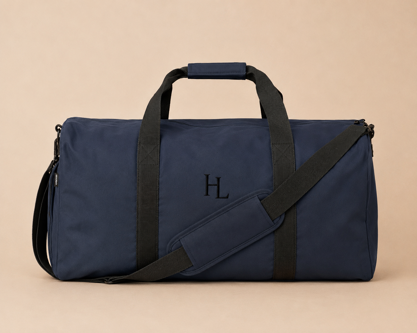 Heritage Weekender Midnight