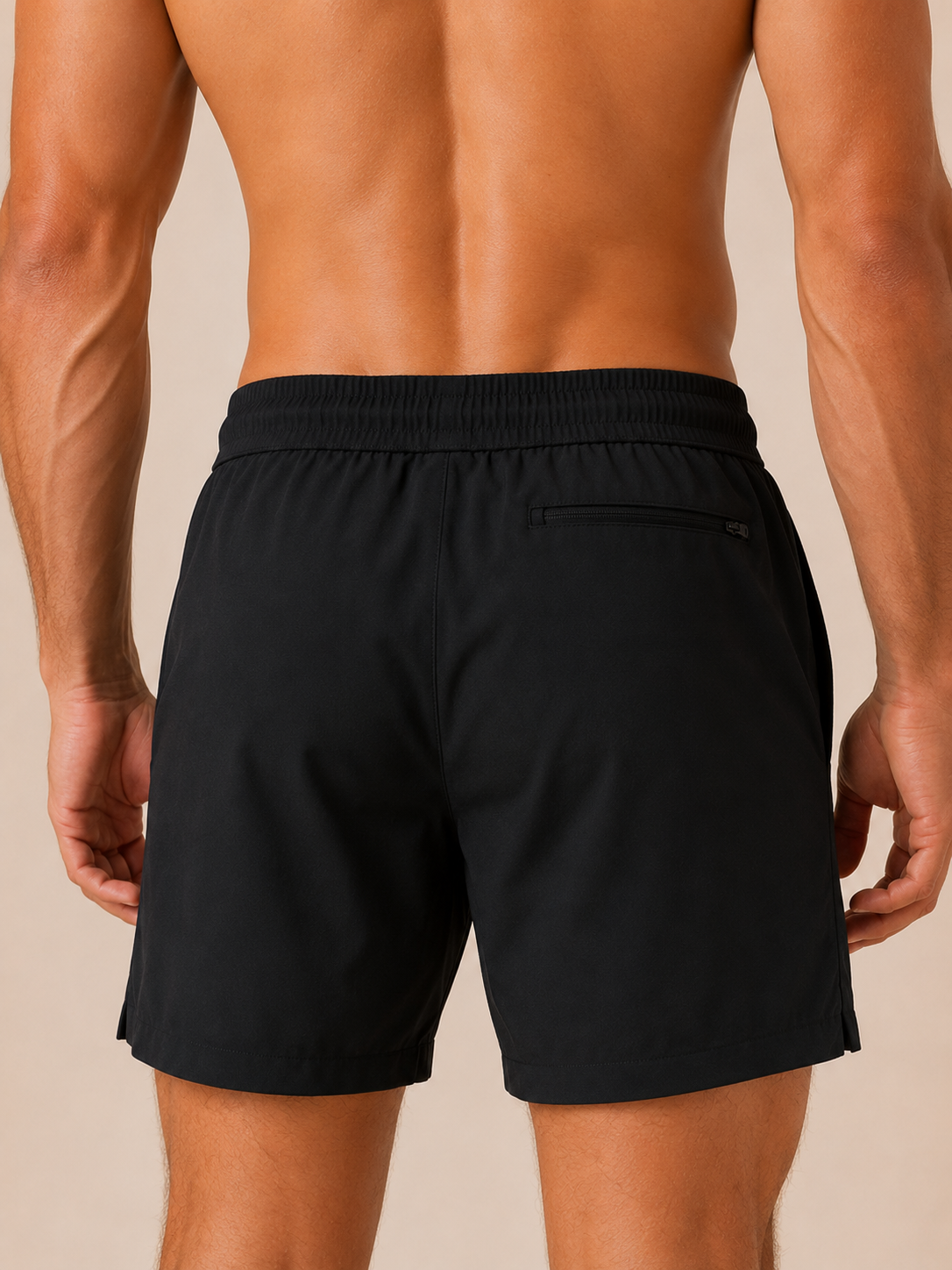 Performance Short