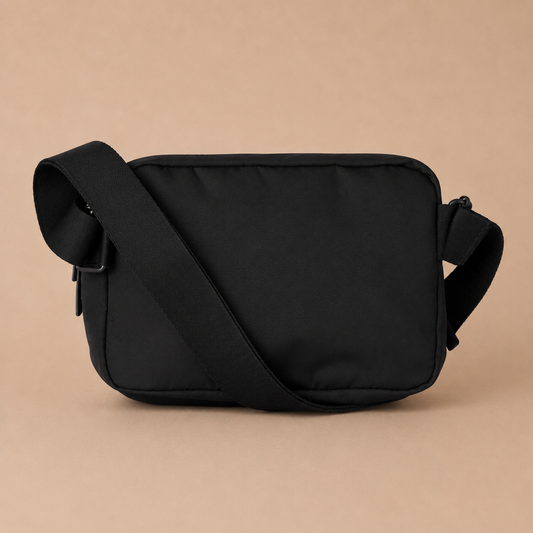 Urban Crossbody
