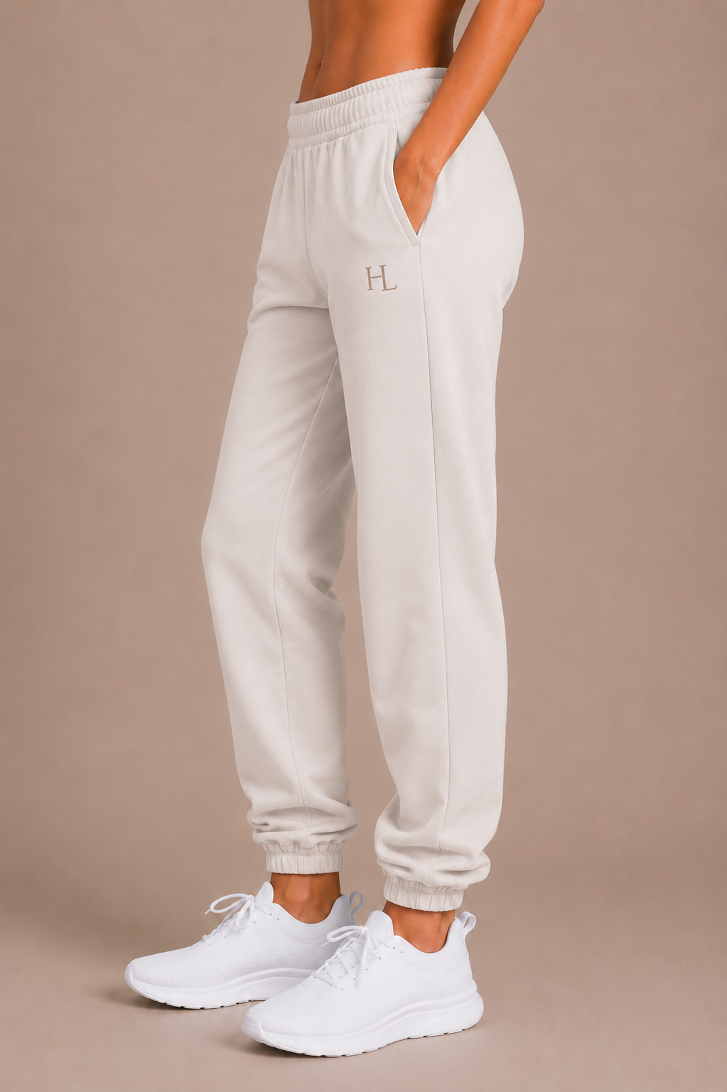 Heritage Sweat-pant