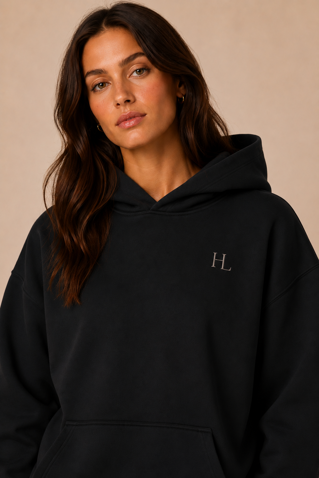 Heritage Hoodie