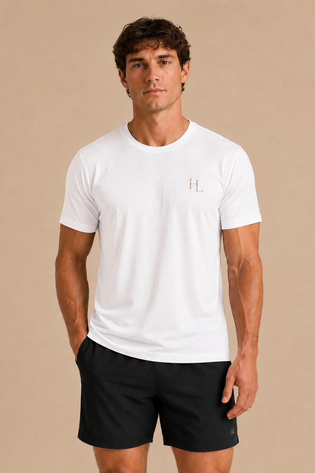 Performance Tee