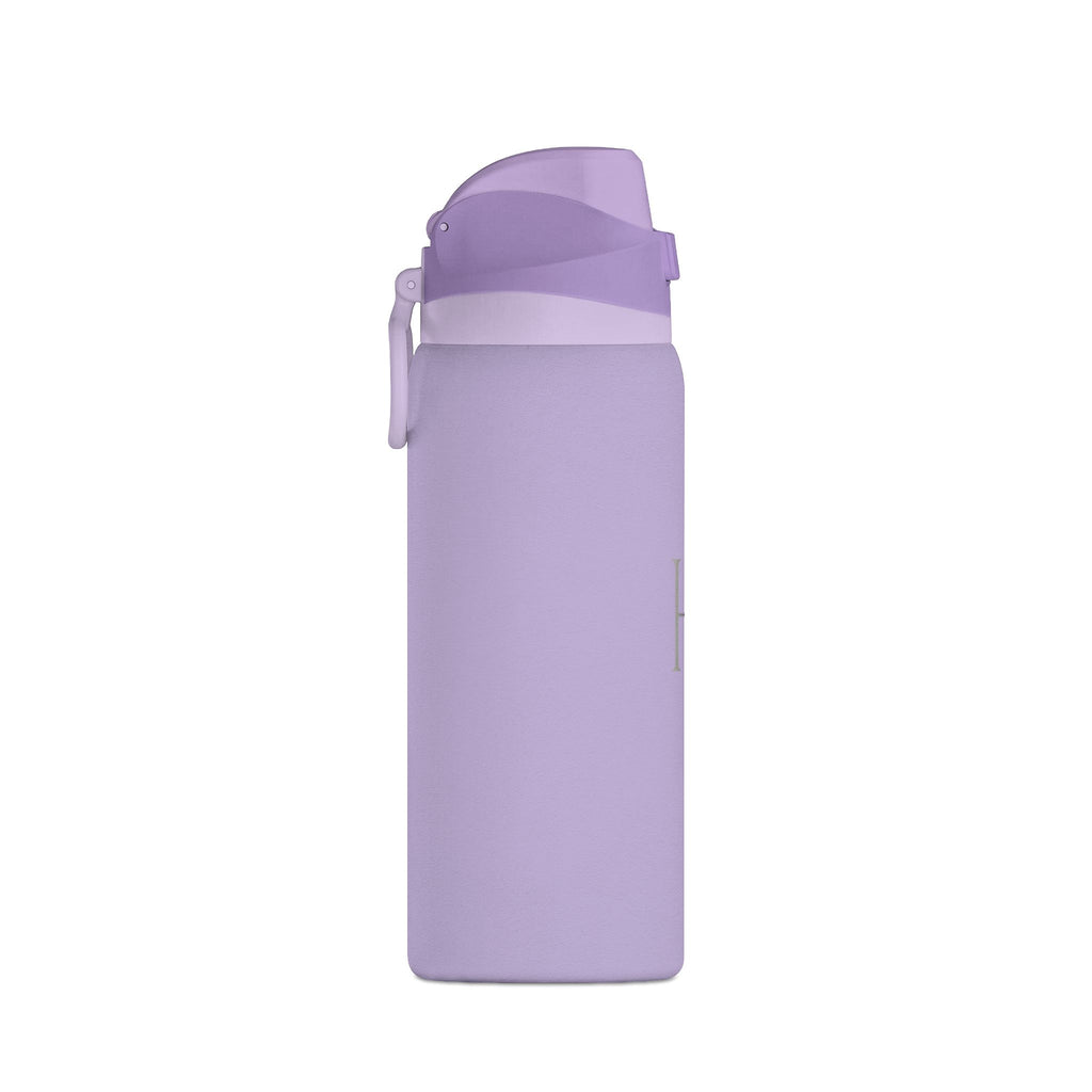 Heritage Bottle