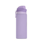 Heritage Bottle