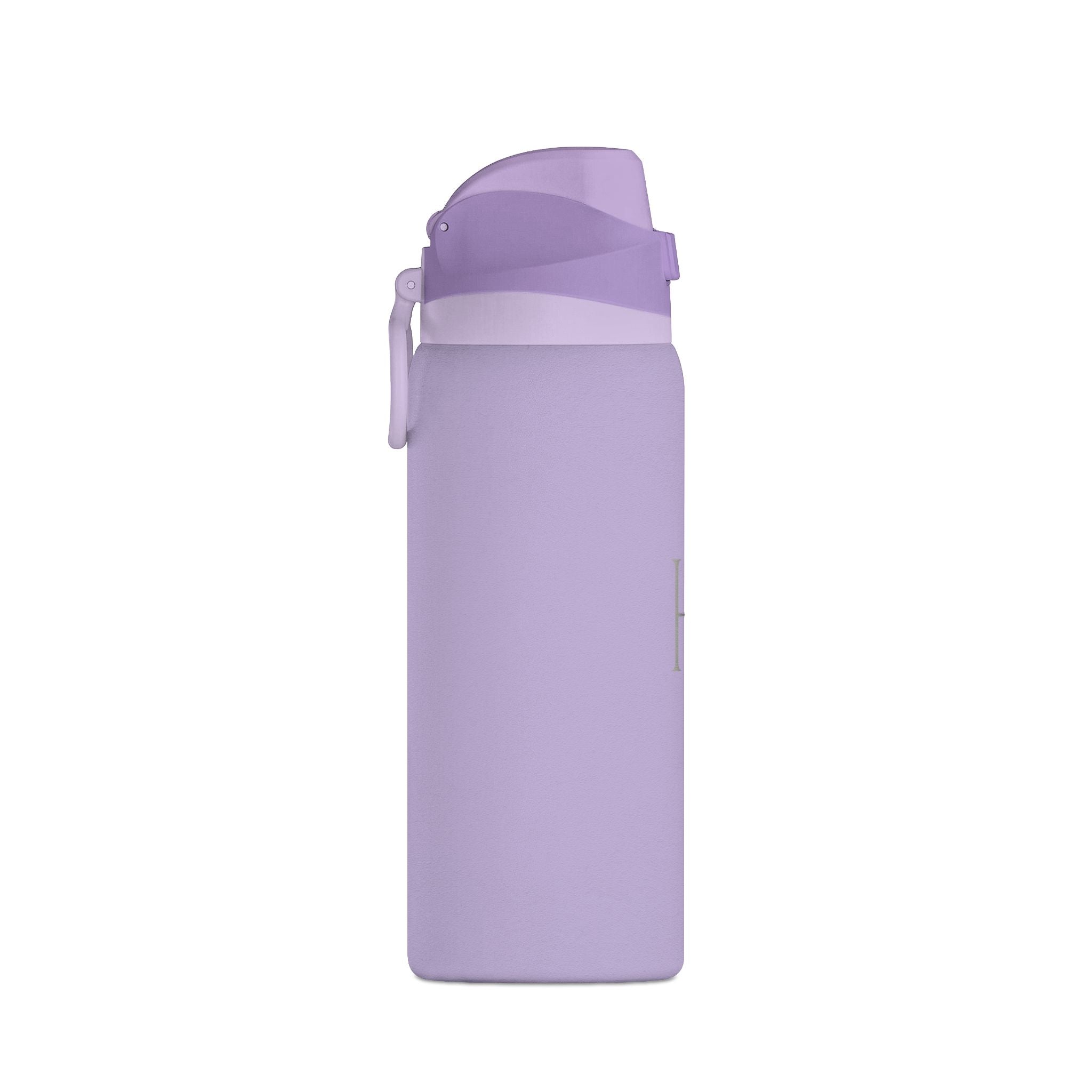 Heritage Bottle