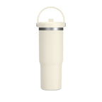 Active Tumbler
