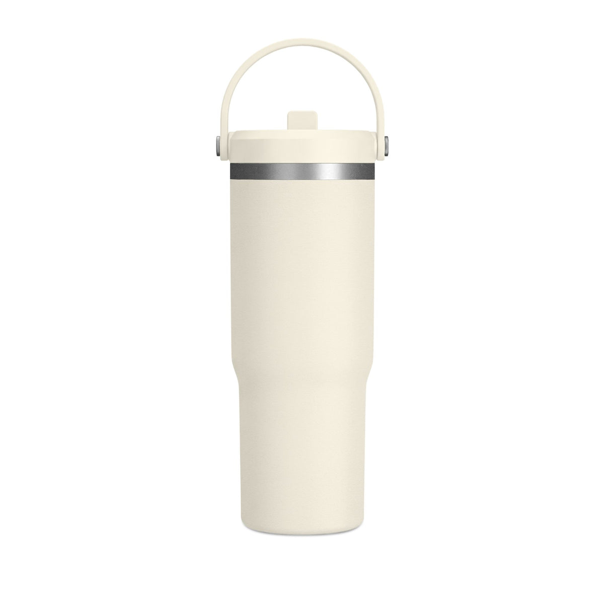 Active Tumbler
