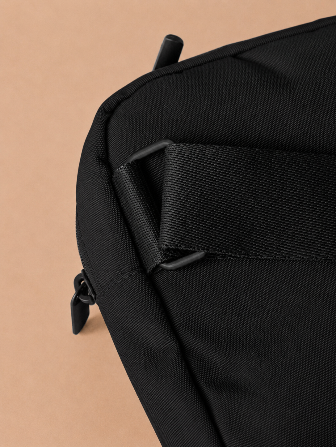 Urban Crossbody