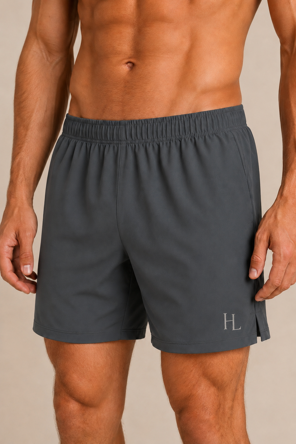Essential Short