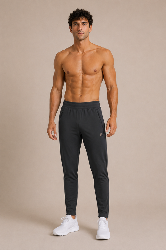 Performance Jogger
