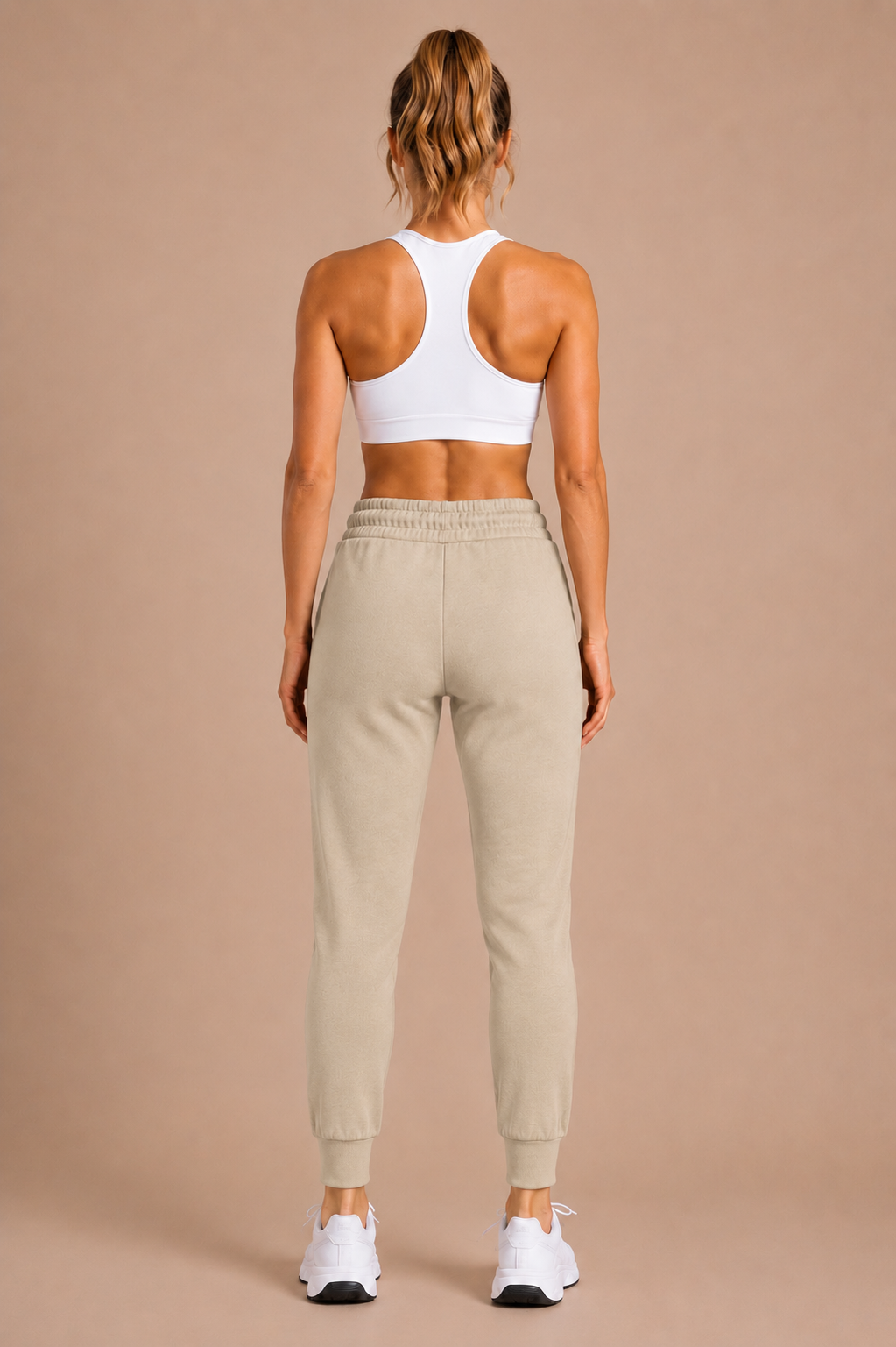 Studio Jogger