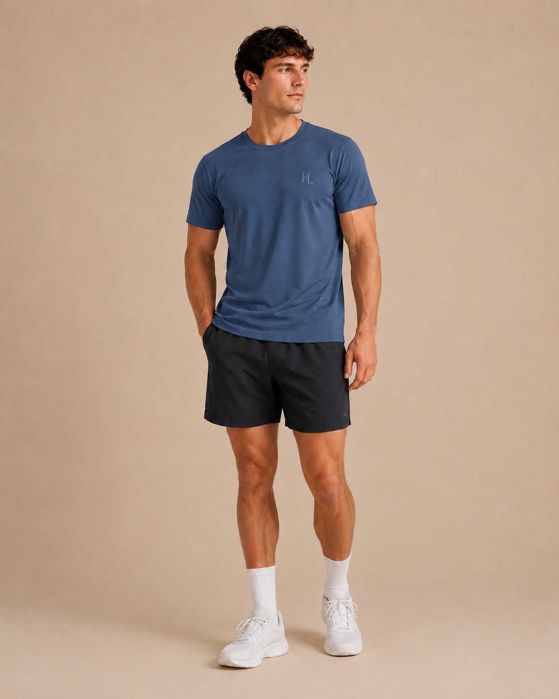 Performance Tee
