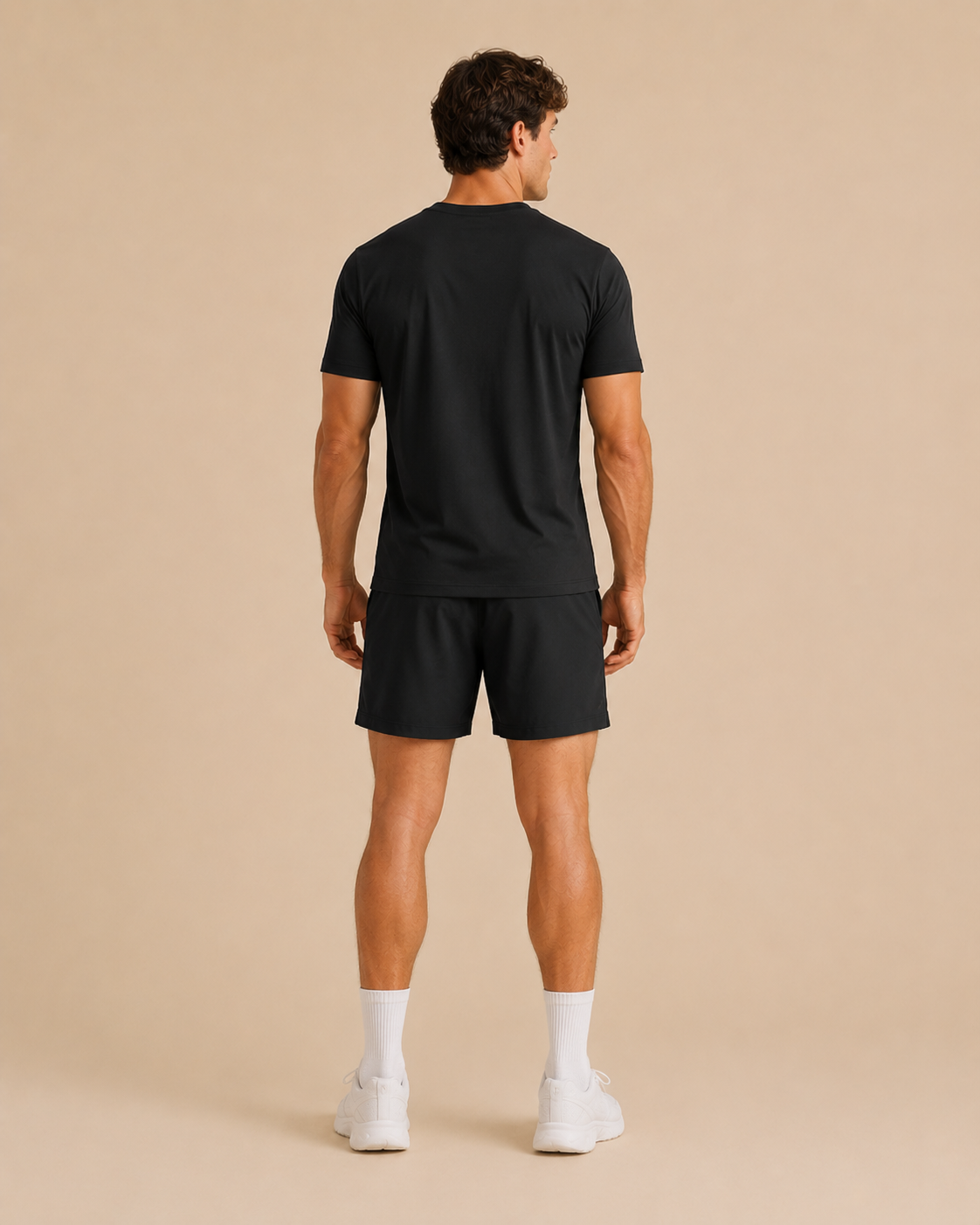 Performance Tee