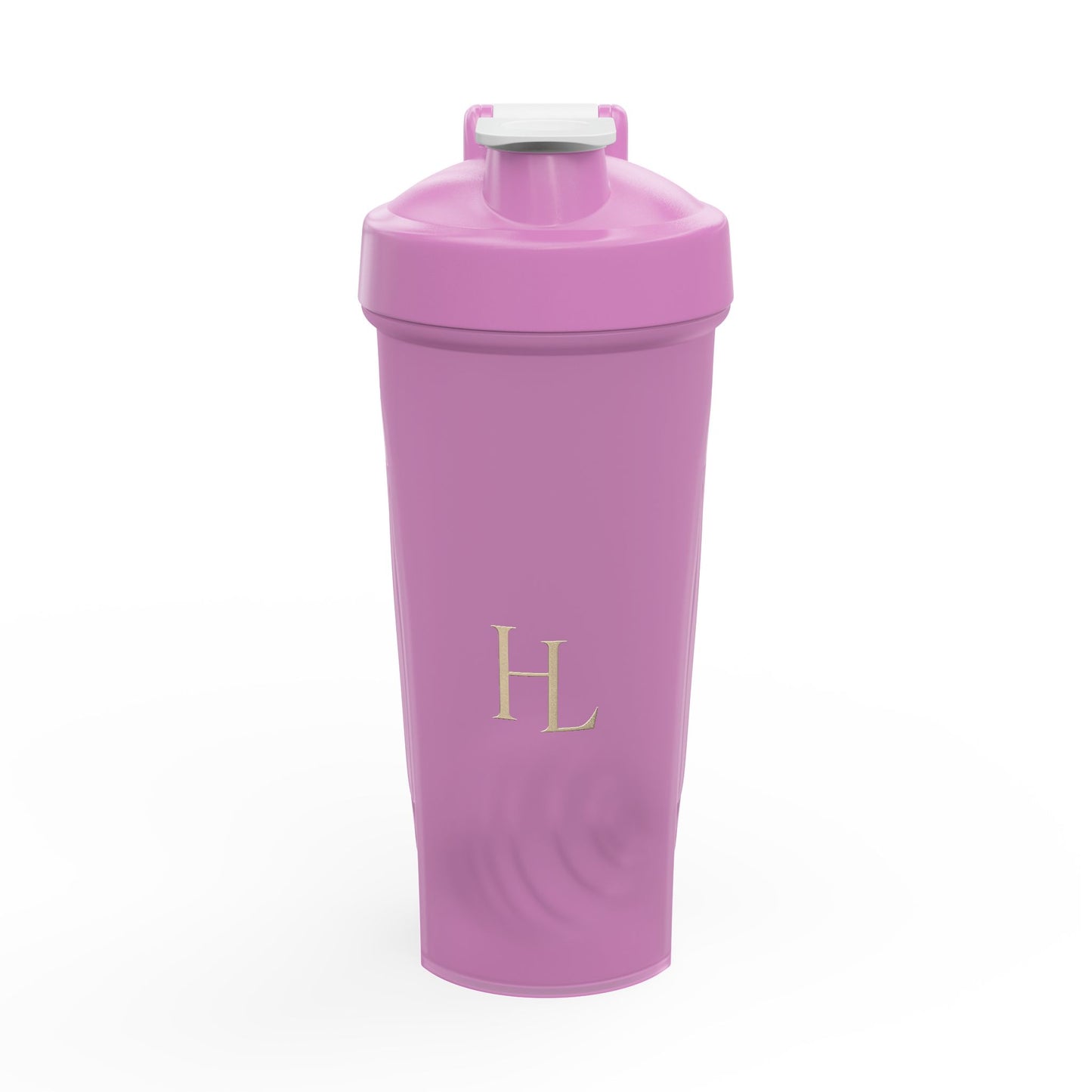 Performance Shaker