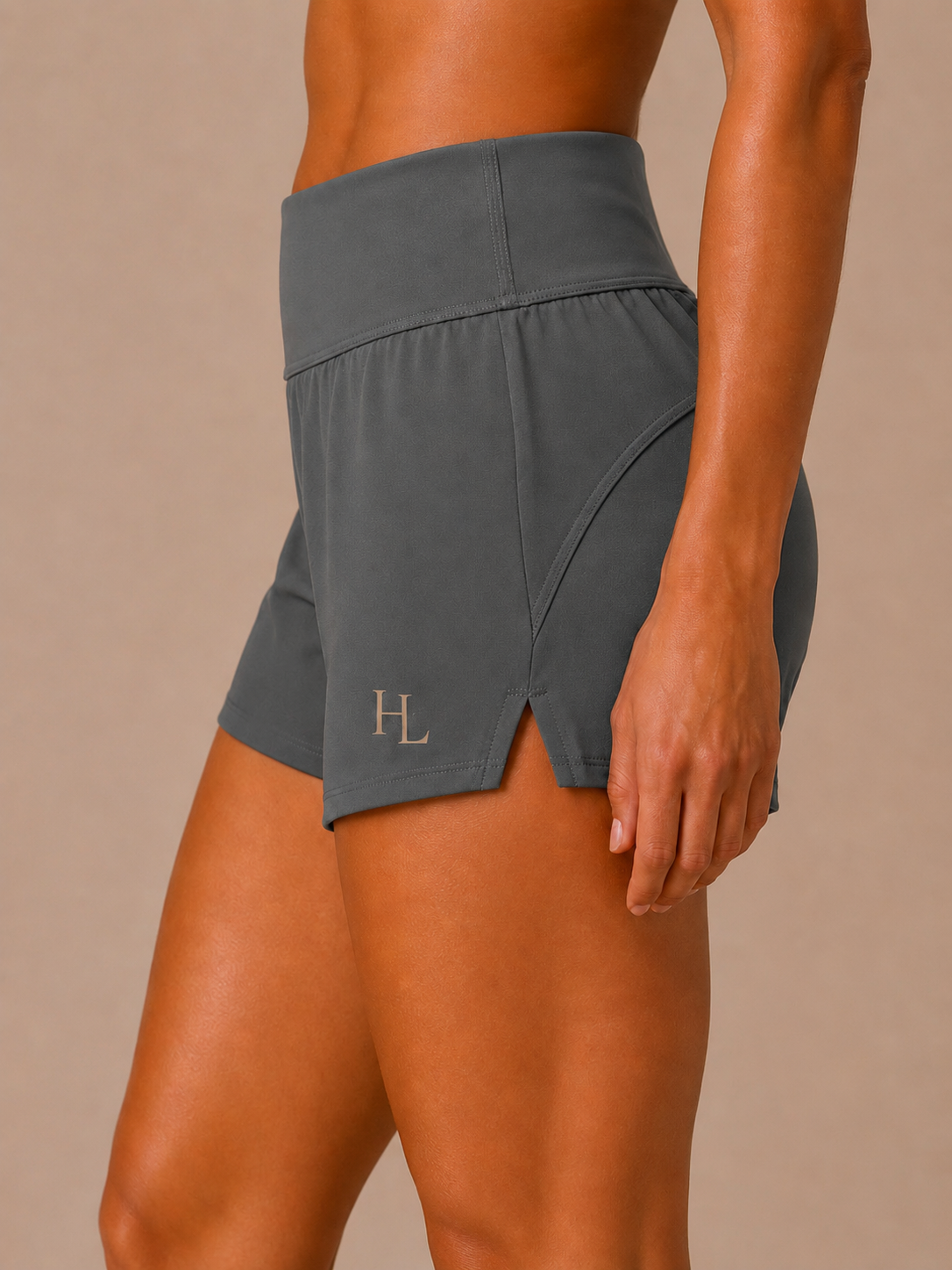 Court Short
