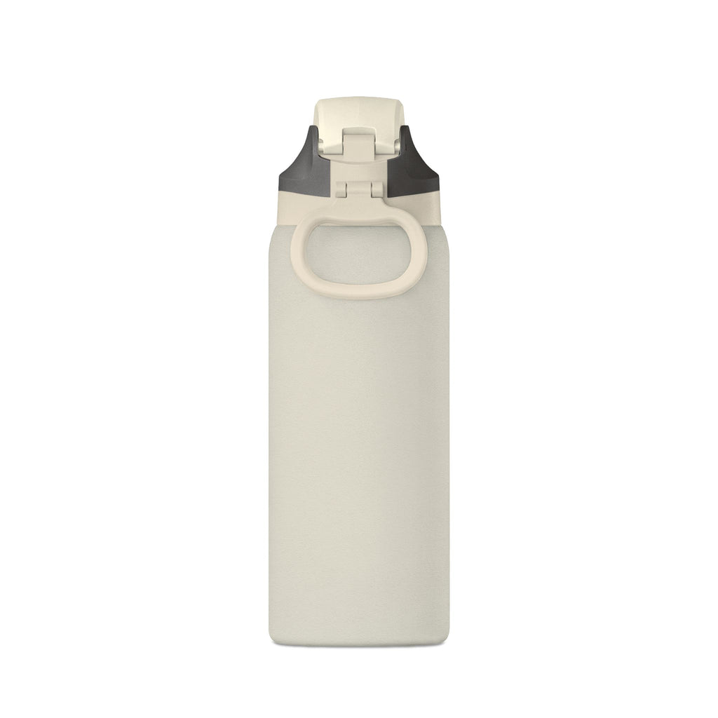 Heritage Bottle