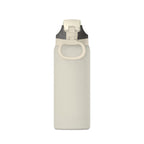 Heritage Bottle