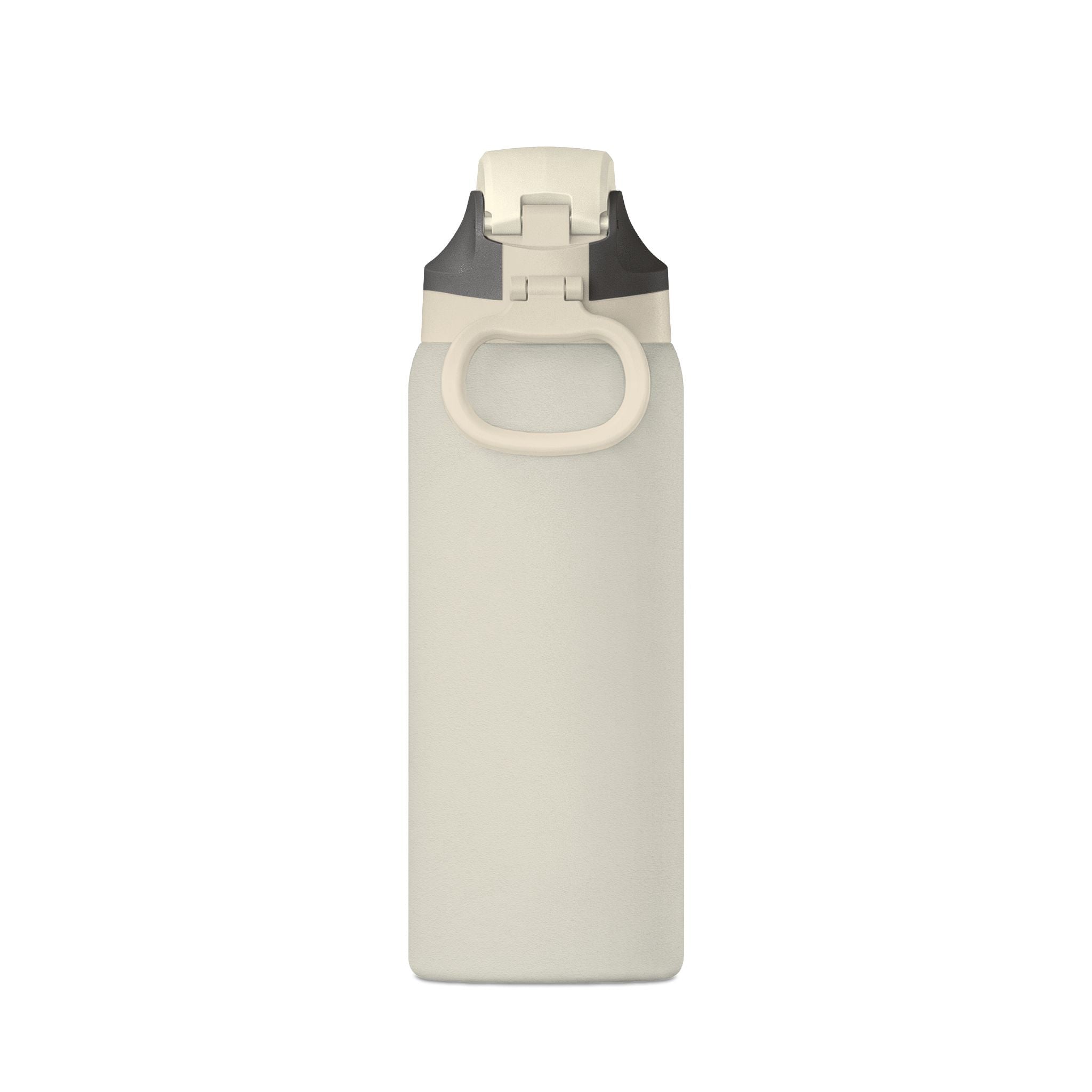 Heritage Bottle