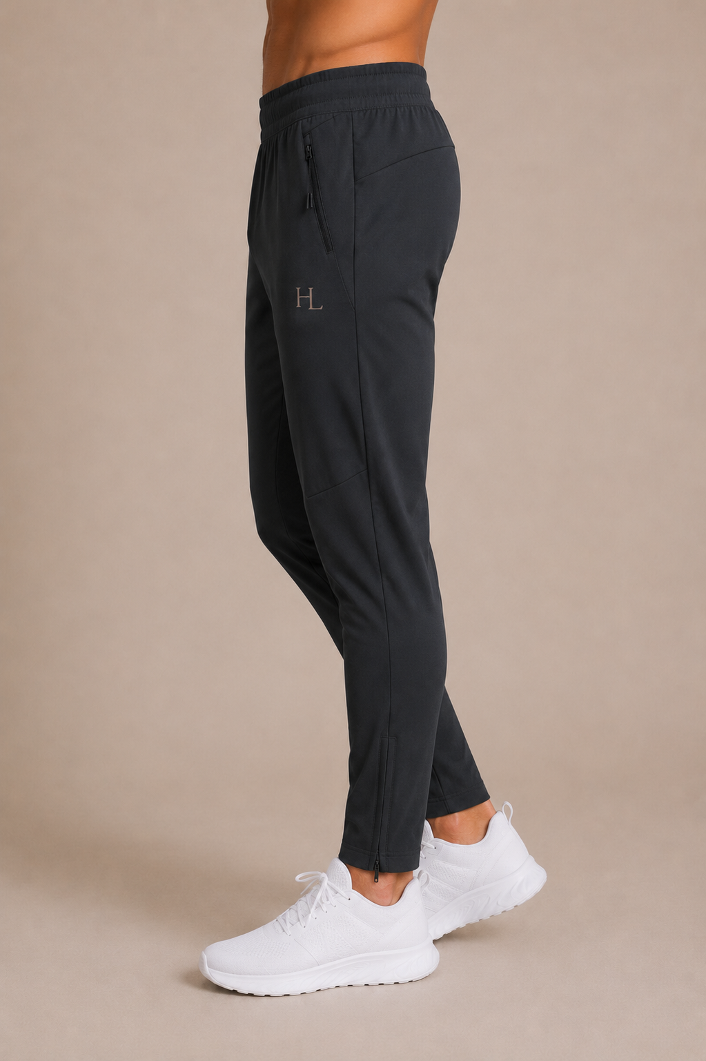 Performance Jogger