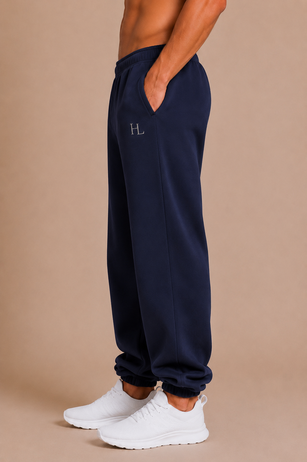 Heritage Sweat-pant