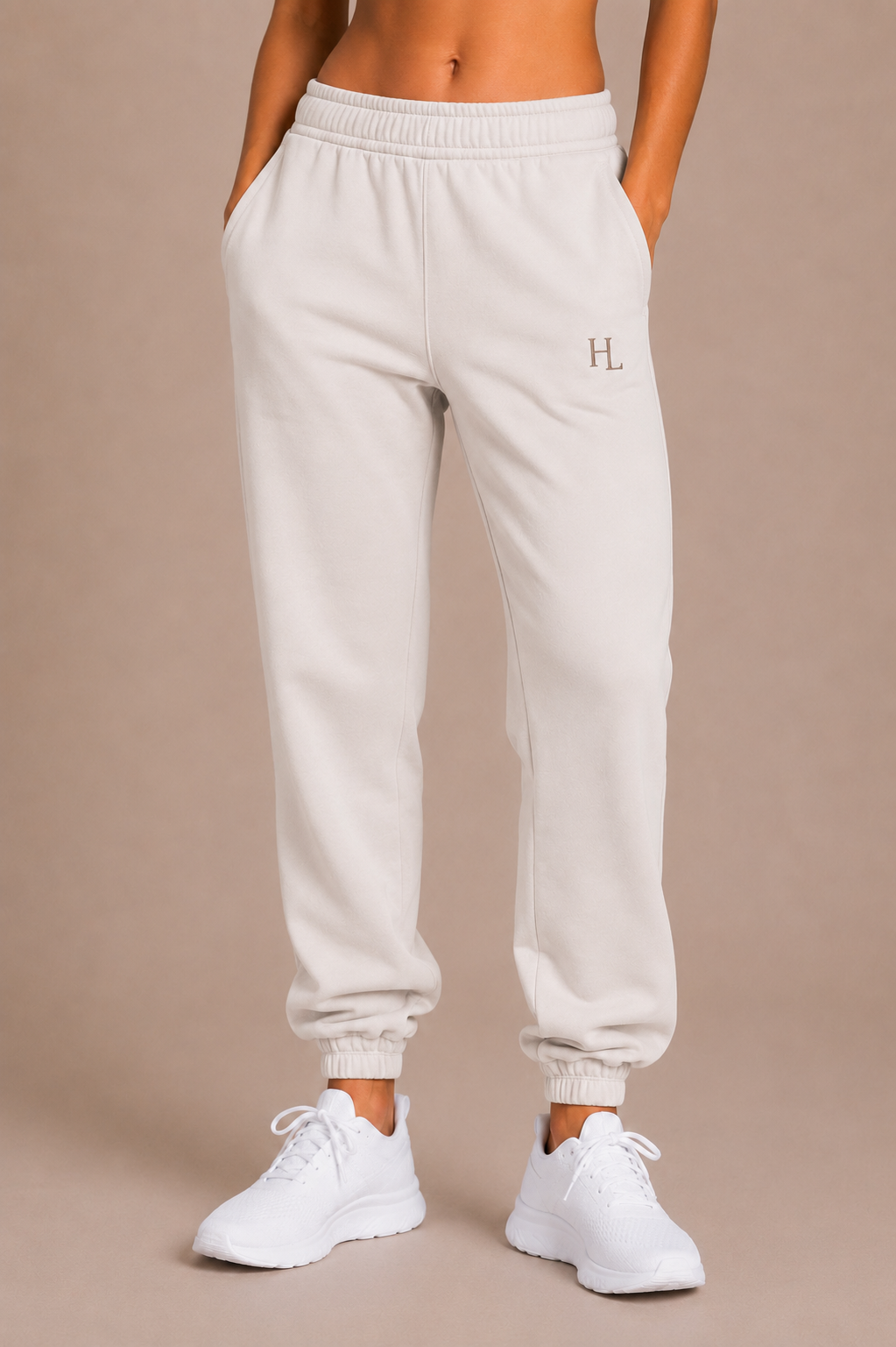 Heritage Sweat-pant