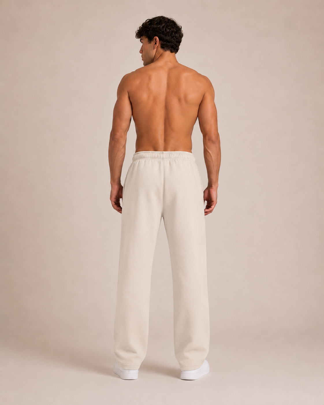 Retreat Pant