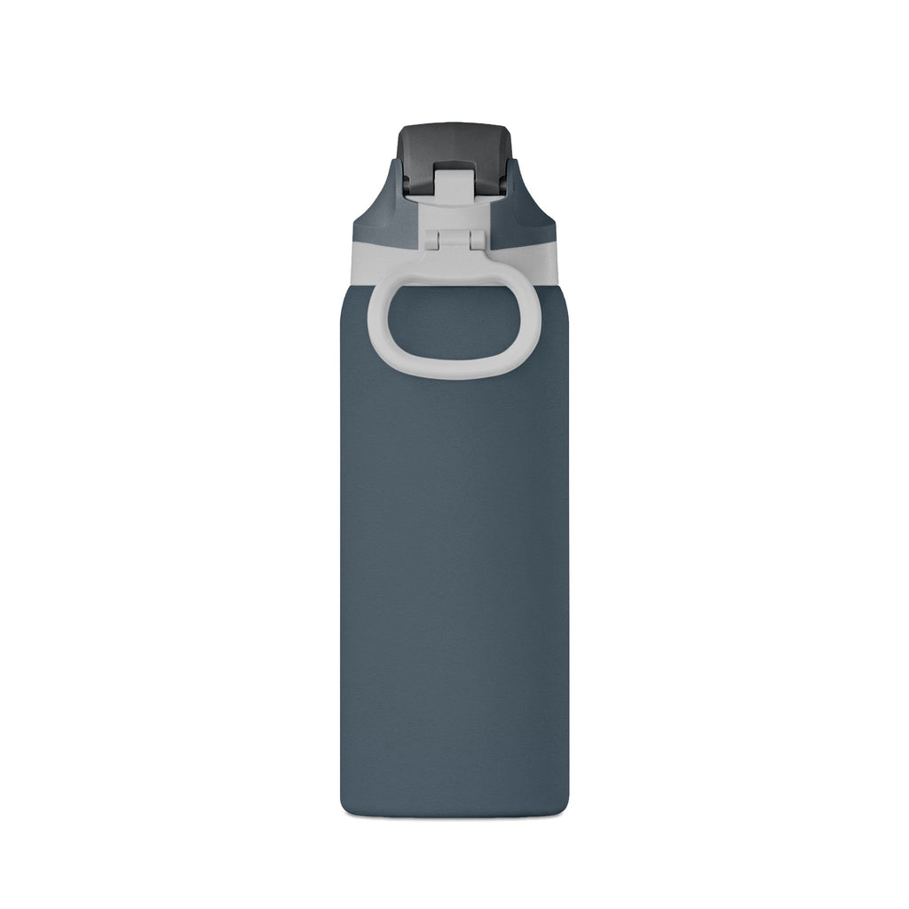 Heritage Bottle