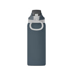 Heritage Bottle