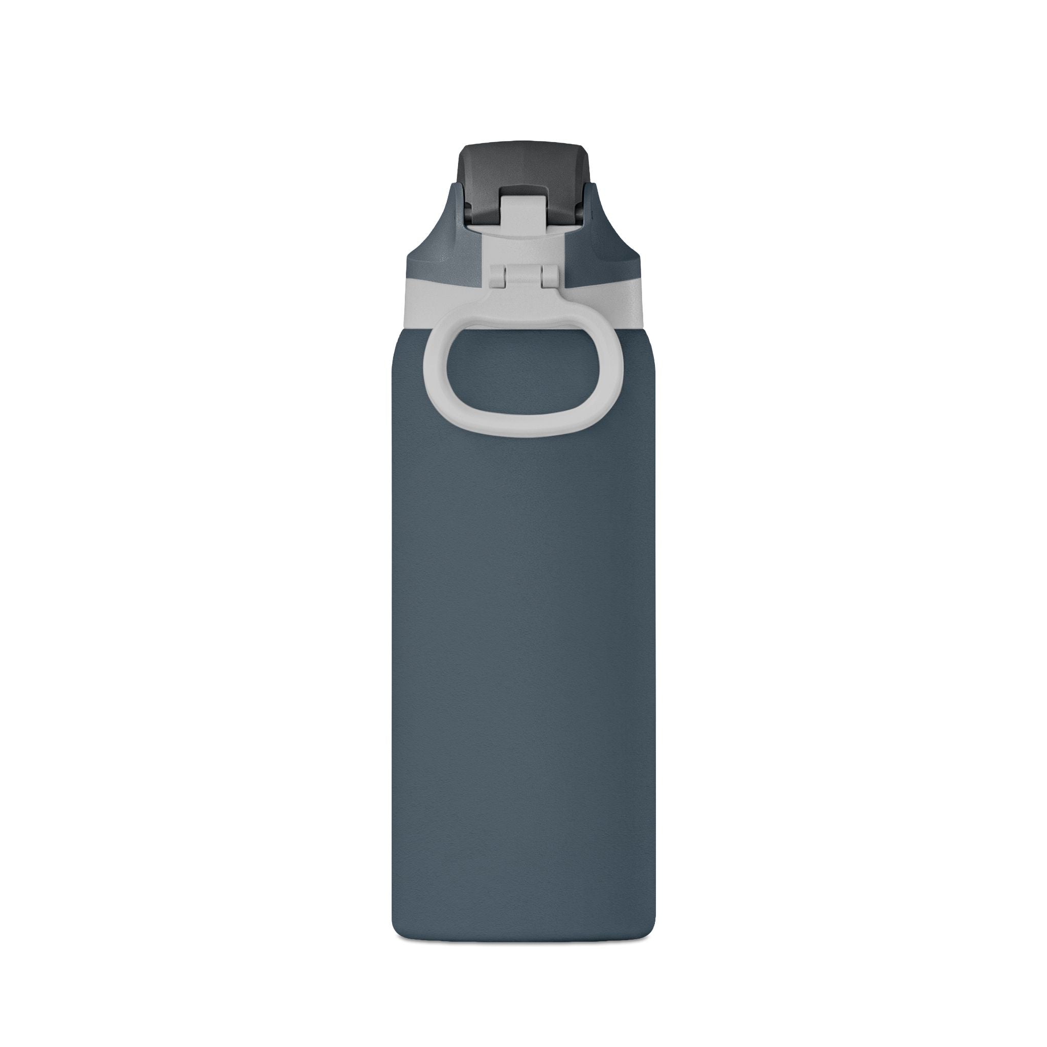 Heritage Bottle