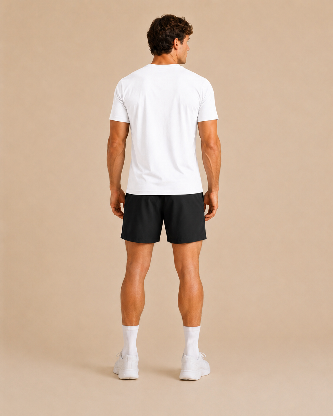 Performance Tee