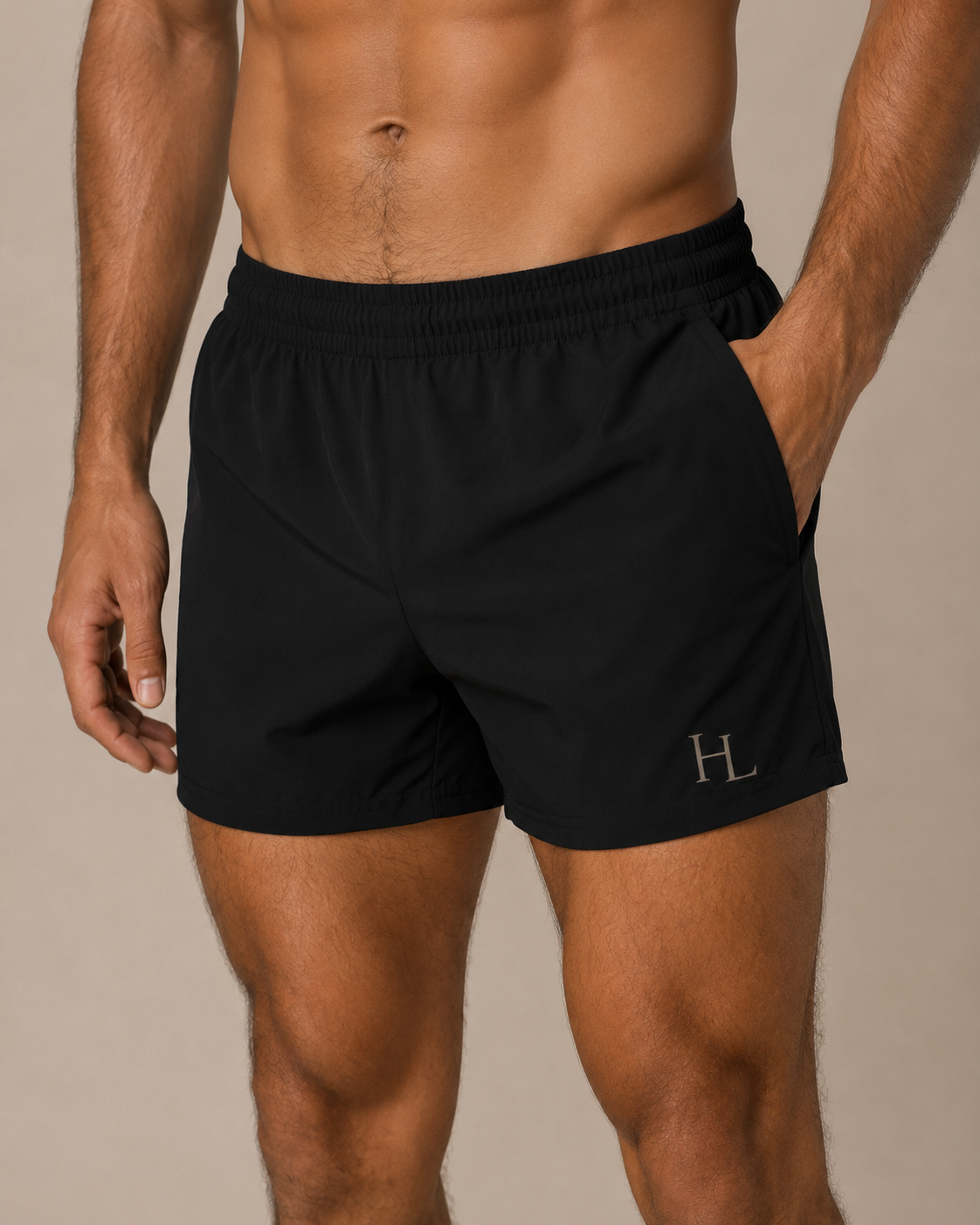 Swift Short