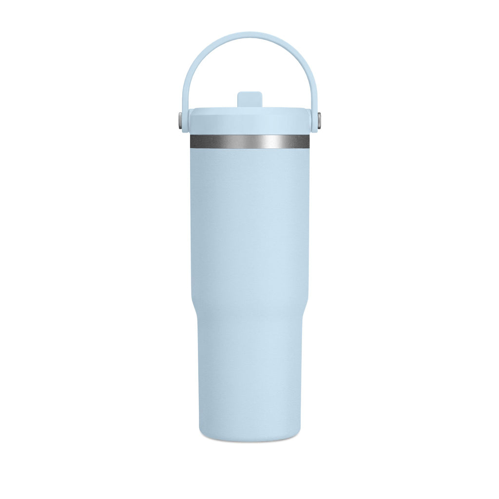 Active Tumbler