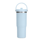 Active Tumbler