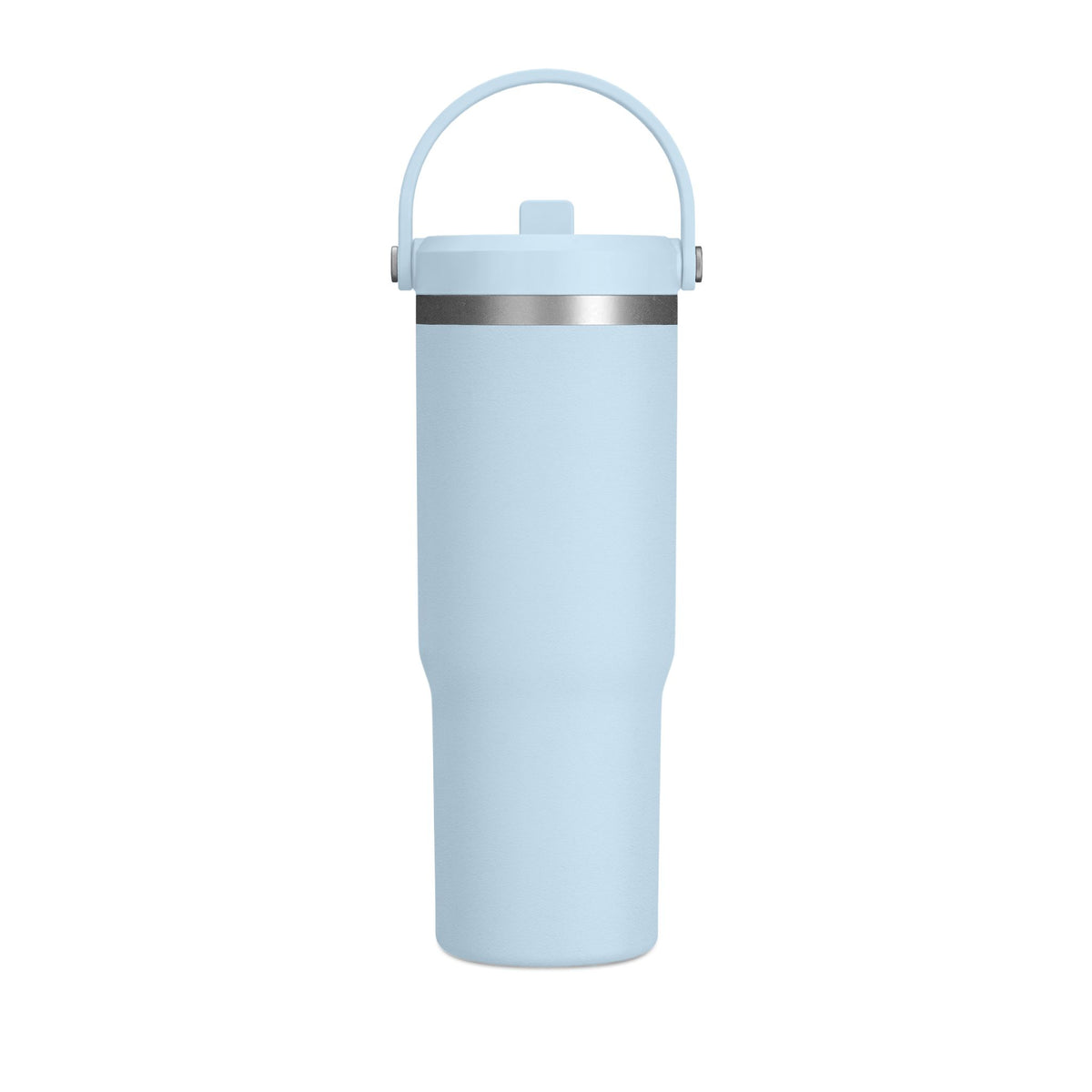 Active Tumbler