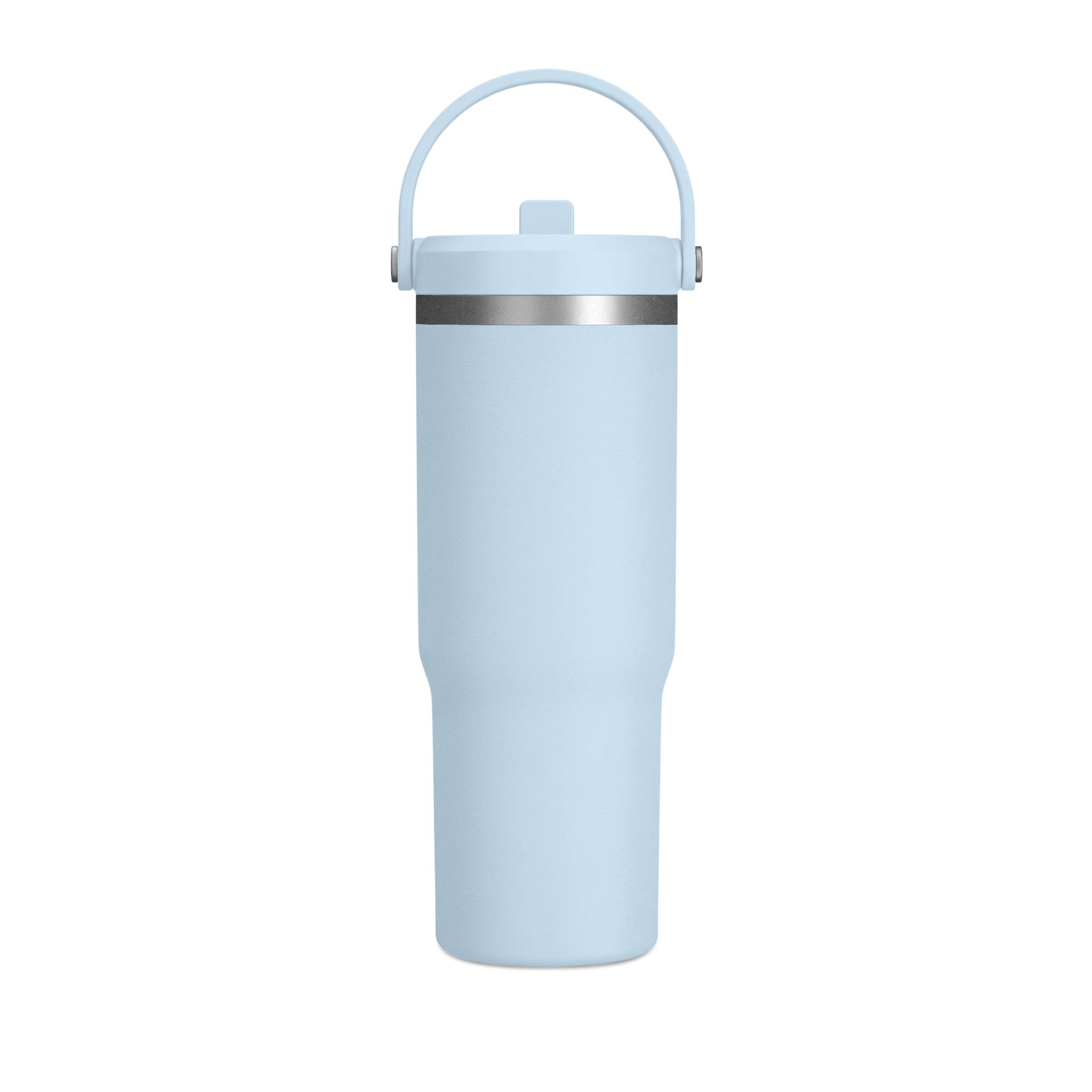 Active Tumbler