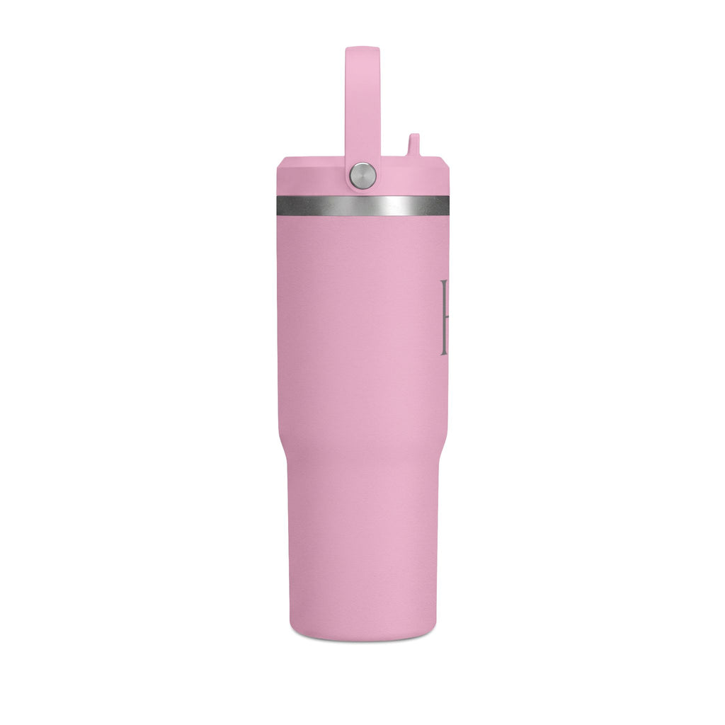 Active Tumbler